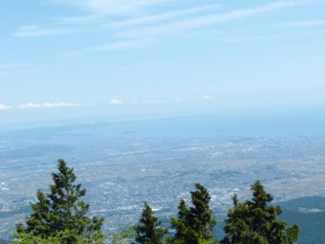 画像13
